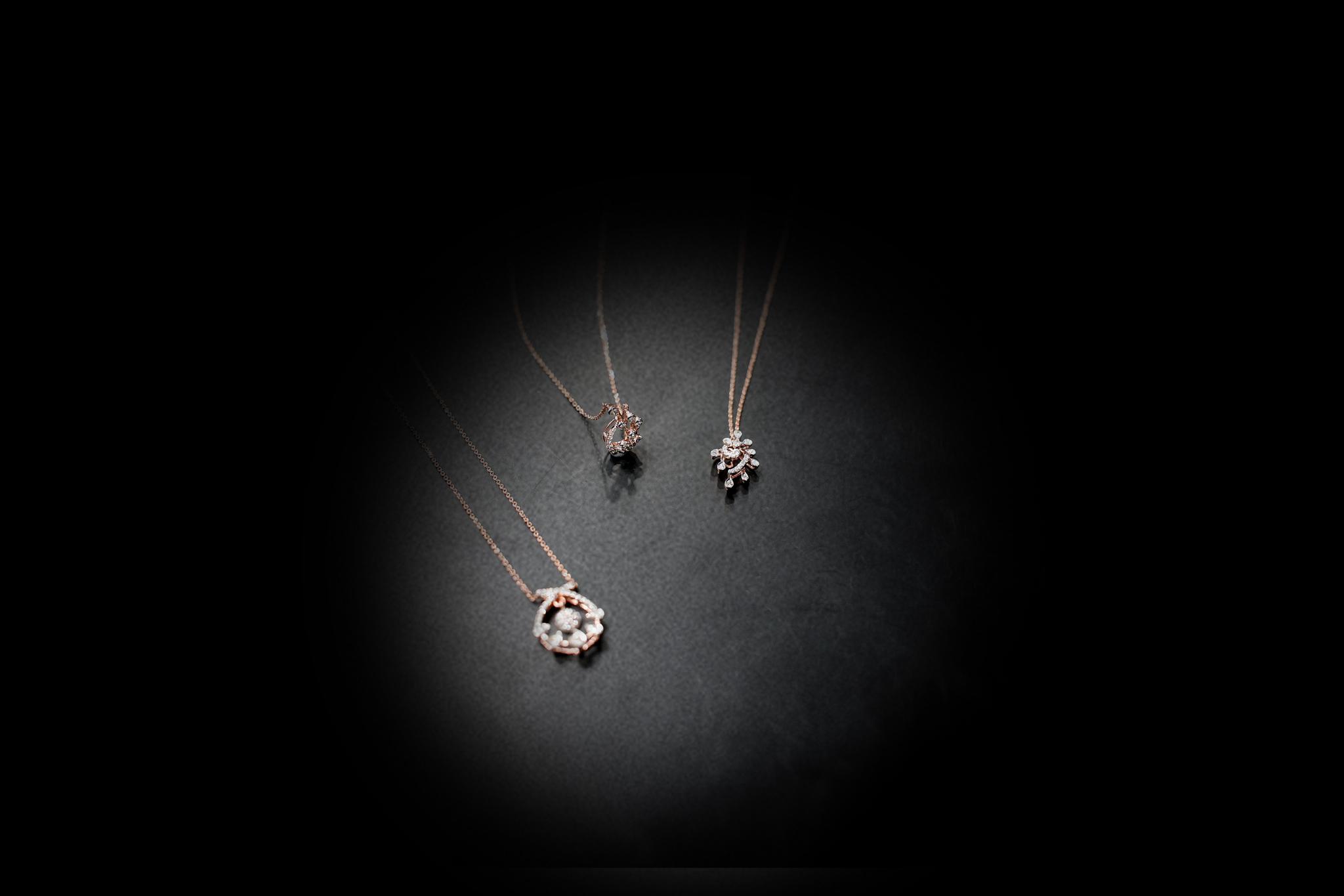 Ruby Sovereign Earrings