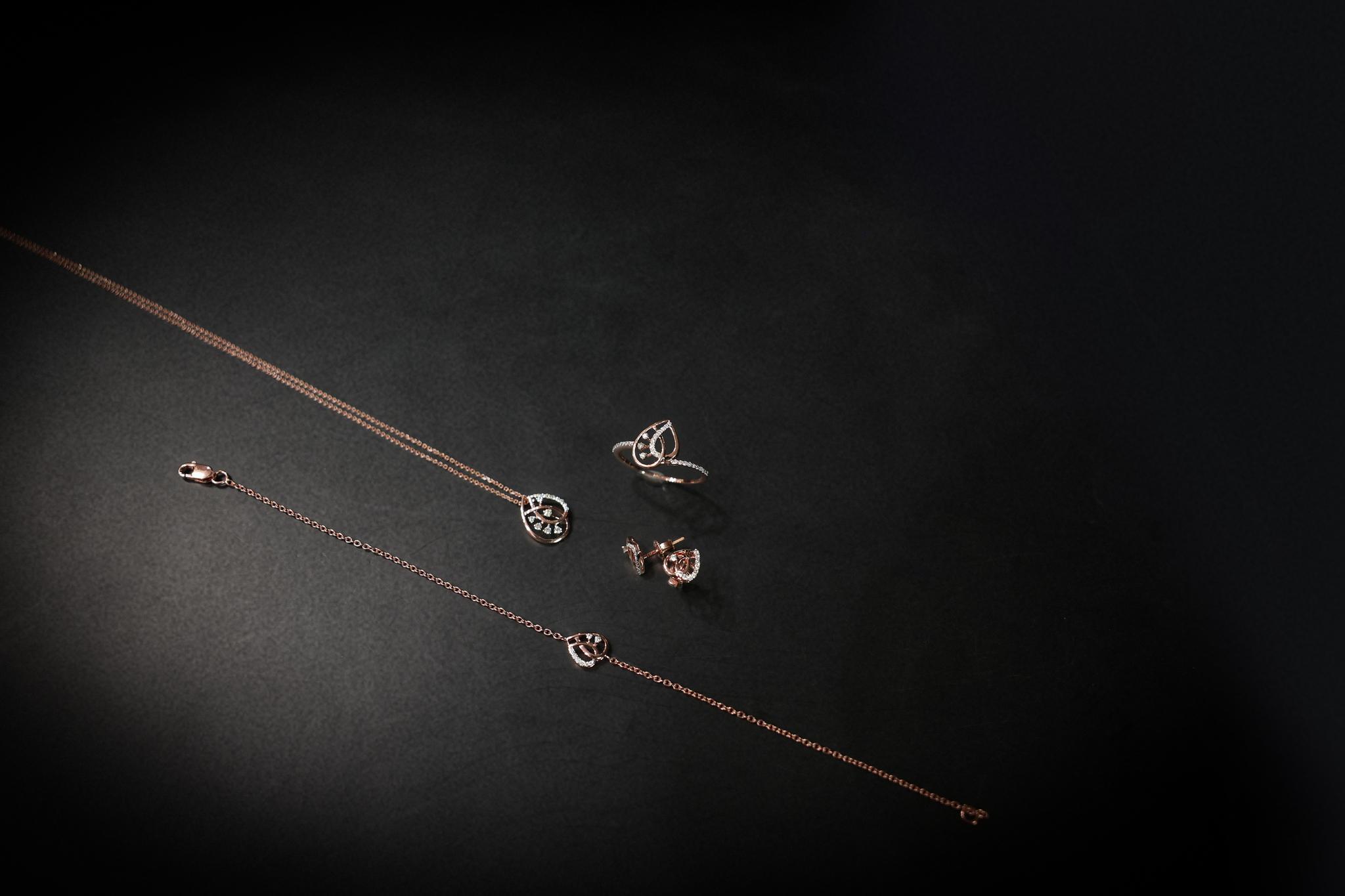 Australian Opal Drop Earrings